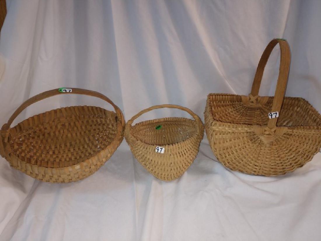Baskets (1 of 8)