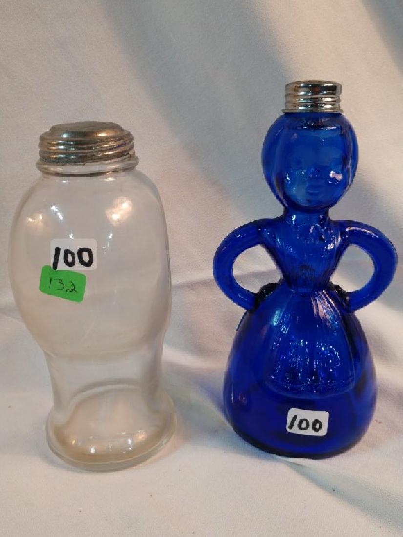 Laundry Sprinklers (2) (1 of 5)