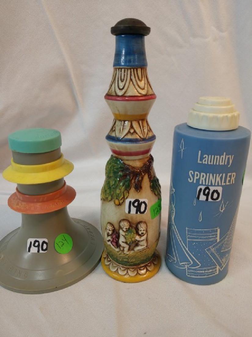 Laundry Sprinklers (1 of 9)