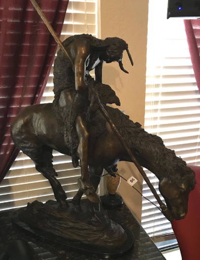 Champion Auctioneers Inc Tx Upcoming Auctions Past Catalogs Champion Auctioneers Inc Tx Upcoming Auctions Past Catalogs