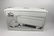 2/34 SCALE CHICAGO EXPRESS INC TRUCK MODEL - 2