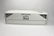 2/34 SCALE CHICAGO EXPRESS INC TRUCK MODEL - 3