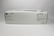 2/34 SCALE CHICAGO EXPRESS INC TRUCK MODEL - 4