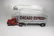 2/34 SCALE CHICAGO EXPRESS INC TRUCK MODEL - 5