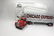 2/34 SCALE CHICAGO EXPRESS INC TRUCK MODEL - 6
