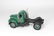 2/34 DIE-CAST ALL STATES TRUCK MODEL - 8