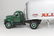 2/34 DIE-CAST ALL STATES TRUCK MODEL - 9