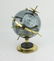 TELSTAR PRECISION MADE BAROMETER