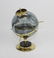 TELSTAR PRECISION MADE BAROMETER - 2