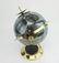 TELSTAR PRECISION MADE BAROMETER - 3