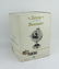 TELSTAR PRECISION MADE BAROMETER - 4