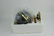 TELSTAR PRECISION MADE BAROMETER - 6