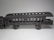 CAST IRON PENNSYLVANIA TRAIN CAR TOY - 3