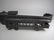 CAST IRON PENNSYLVANIA TRAIN CAR TOY - 8