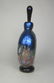 STUDIO ART GLASS CASED PERFUME BOTTLE (SIGNED) - 3