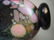 STUDIO ART GLASS CASED PERFUME BOTTLE (SIGNED) - 7