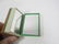 Nine Various Coco-Cola Collectible Mirrors - 3