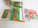 Nine Various Coco-Cola Collectible Mirrors - 4