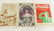 Nine Various Coco-Cola Collectible Mirrors - 5