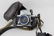 NIKON F CAMERA
