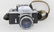 NIKON F CAMERA - 3
