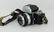 NIKON F CAMERA - 5