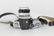 NIKON F CAMERA - 7