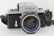 NIKON F CAMERA - 8