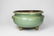CHINESE LONG QUAN CELADON TRIPOD CENSER