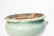 CHINESE LONG QUAN CELADON TRIPOD CENSER - 3