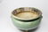 CHINESE LONG QUAN CELADON TRIPOD CENSER - 5