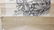 CHINESE INK PAINTING ON PAPER, SIGNED LU ZUN-SHU - 7