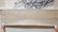 CHINESE INK PAINTING ON PAPER, SIGNED LU ZUN-SHU - 8