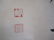 CHINESE CALLIGRAPHY SCROLL - 4
