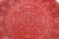 FAKE CINNABAR PLATE - 3