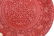 FAKE CINNABAR PLATE - 5