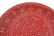 FAKE CINNABAR PLATE - 6