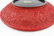 FAKE CINNABAR PLATE - 7