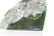 LYLE SOPEL (BORN 1951) JADE GOOSE CARVING - 9