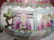 CHINESE FAMILLE ROSE PORECLAIN VASE - 5