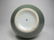 CHINESE CELADON DOUBLE-GOURD VASE - 3