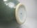 CHINESE CELADON DOUBLE-GOURD VASE - 4