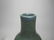 CHINESE CELADON DOUBLE-GOURD VASE - 5