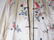 ANTIQUE CHINESE EMBROIDERY JACKET - 2