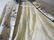 ANTIQUE CHINESE EMBROIDERY JACKET - 5
