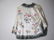 ANTIQUE CHINESE EMBROIDERY JACKET - 6