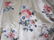 ANTIQUE CHINESE EMBROIDERY JACKET - 7