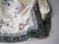 ANTIQUE CHINESE EMBROIDERY JACKET - 8