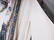 ANTIQUE CHINESE EMBROIDERY ROBE - 10