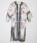 ANTIQUE CHINESE EMBROIDERY ROBE